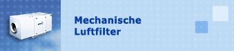 AIRTECH Mechanische Luftfilter