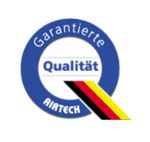 Garantie_logo_mit_rand