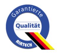 Garantie_logo_mit_rand1